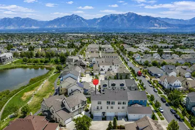 10561 S Boathouse Cir, South Jordan, UT 84095 - Photo 43