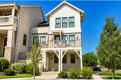 10561 S Boathouse Cir, South Jordan, UT 84095 - Photo 1