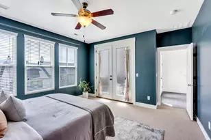 10561 S Boathouse Circle, South Jordan, UT 84095 - Photo 23
