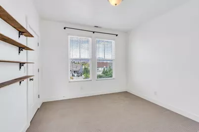 10561 S Boathouse Cir, South Jordan, UT 84095 - Photo 27