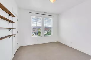 10561 S Boathouse Circle, South Jordan, UT 84095 - Photo 27