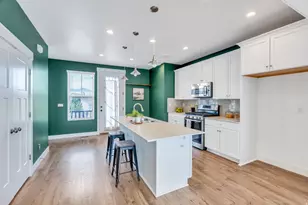 10561 S Boathouse Circle, South Jordan, UT 84095 - Photo 19