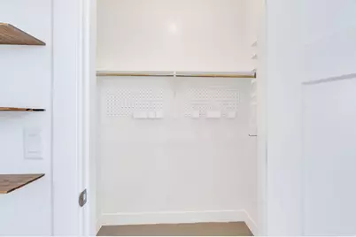 10561 S Boathouse Cir, South Jordan, UT 84095 - Photo 29