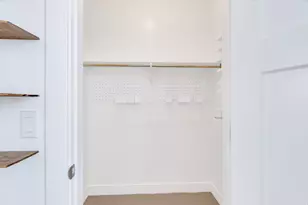 10561 S Boathouse Circle, South Jordan, UT 84095 - Photo 29