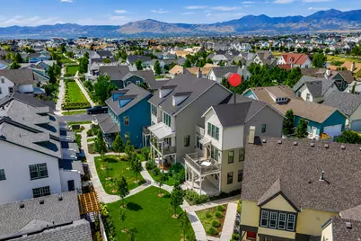 10561 S Boathouse Cir, South Jordan, UT 84095 - Photo 7