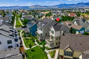 10561 S Boathouse Circle, South Jordan, UT 84095 - Photo 7