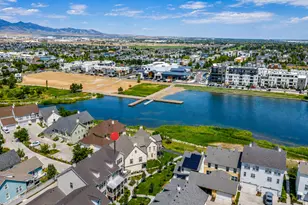 10561 S Boathouse Circle, South Jordan, UT 84095 - Photo 11