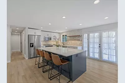 2903 N 1100 W, Layton, UT 84041 - Photo 3