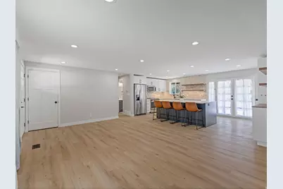 2903 N 1100 W, Layton, UT 84041 - Photo 7
