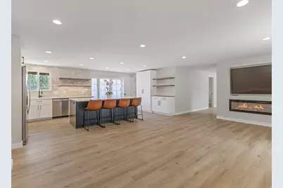 2903 N 1100 W, Layton, UT 84041 - Photo 3
