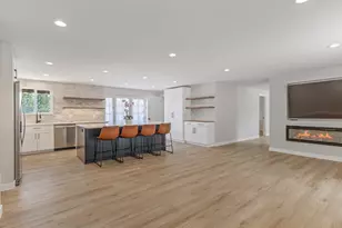 2903 N 1100 W, Layton, UT 84041 - Photo 3