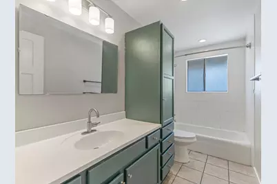 2903 N 1100 W, Layton, UT 84041 - Photo 9