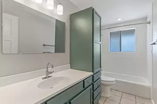 2903 N 1100 W, Layton, UT 84041 - Photo 9