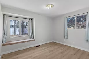 2903 N 1100 W, Layton, UT 84041 - Photo 11