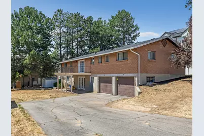 2903 N 1100 W, Layton, UT 84041 - Photo 1