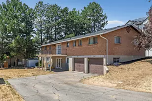 2903 N 1100 W, Layton, UT 84041 - Photo 1
