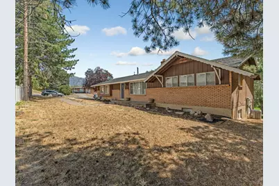 2903 N 1100 W, Layton, UT 84041 - Photo 29