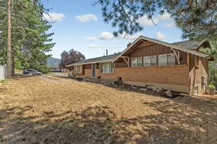 2903 N 1100 W, Layton, UT 84041 - Photo 29