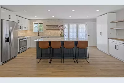 2903 N 1100 W, Layton, UT 84041 - Photo 5