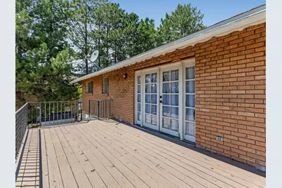 2903 N 1100 W, Layton, UT 84041 - Photo 27