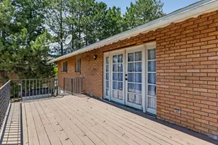 2903 N 1100 W, Layton, UT 84041 - Photo 27
