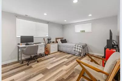 2903 N 1100 W, Layton, UT 84041 - Photo 21