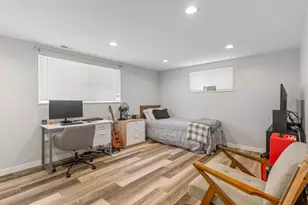 2903 N 1100 W, Layton, UT 84041 - Photo 21