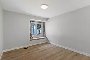 2903 N 1100 W, Layton, UT 84041 - Photo 17