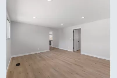 2903 N 1100 W, Layton, UT 84041 - Photo 15