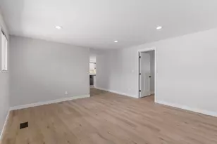 2903 N 1100 W, Layton, UT 84041 - Photo 15