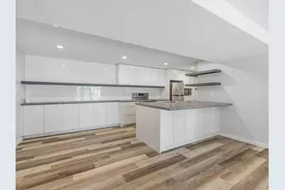 2903 N 1100 W, Layton, UT 84041 - Photo 19