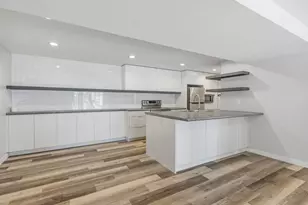 2903 N 1100 W, Layton, UT 84041 - Photo 19