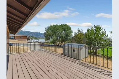 2903 N 1100 W, Layton, UT 84041 - Photo 25