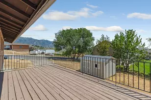 2903 N 1100 W, Layton, UT 84041 - Photo 25