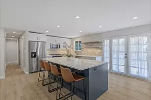 2903 N 1100 W, Layton, UT 84041 - Photo 1