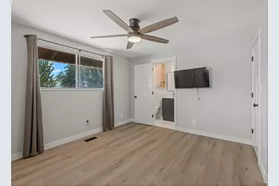 2903 N 1100 W, Layton, UT 84041 - Photo 13