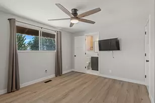 2903 N 1100 W, Layton, UT 84041 - Photo 13
