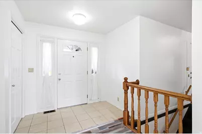 865 S 500 W, Brigham City, UT 84302 - Photo 3