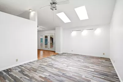 865 S 500 W, Brigham City, UT 84302 - Photo 5