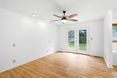 865 S 500 W, Brigham City, UT 84302 - Photo 11