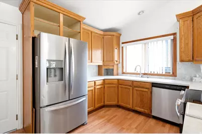 865 S 500 W, Brigham City, UT 84302 - Photo 9