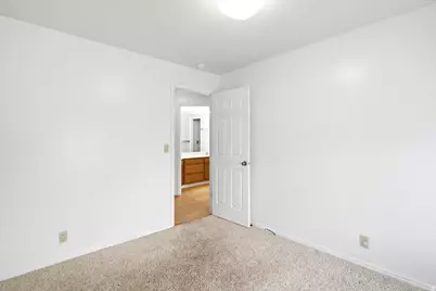 865 S 500 W, Brigham City, UT 84302 - Photo 17
