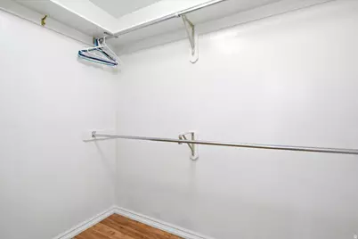 865 S 500 W, Brigham City, UT 84302 - Photo 13