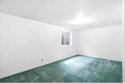 865 S 500 W, Brigham City, UT 84302 - Photo 25