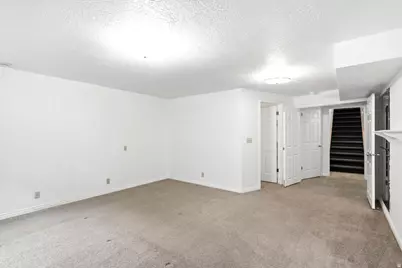 865 S 500 W, Brigham City, UT 84302 - Photo 23
