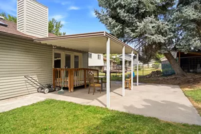 865 S 500 W, Brigham City, UT 84302 - Photo 29