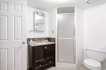 865 S 500 W, Brigham City, UT 84302 - Photo 21