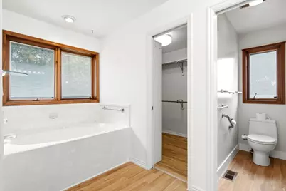 865 S 500 W, Brigham City, UT 84302 - Photo 15
