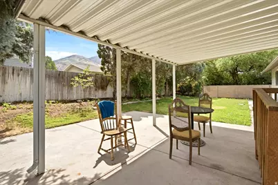 865 S 500 W, Brigham City, UT 84302 - Photo 27