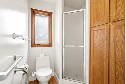 865 S 500 W, Brigham City, UT 84302 - Photo 19